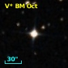 V* BM Oct