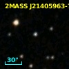 2MASS J21405963-7942201