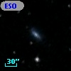 ESO  26-9