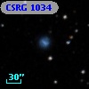 CSRG 1034