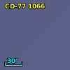 CD-77  1066