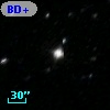BD+84   113