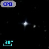 CPD-77  1500