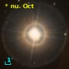 HR  8254