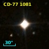 CD-77  1081