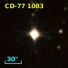CD-77  1083