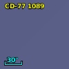 CD-77  1089
