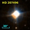 LTT  8736