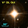 V* DL Oct