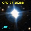CPD-77  1528B