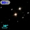 BD+83   154