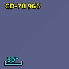 CD-78   966