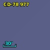 CD-78   977
