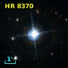 HR  8370
