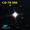 CD-78   996