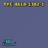 BD+83   154p