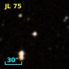 2MASS J21195469-7746311