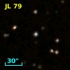 2MASS J21301977-7723561