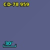 CD-78   959