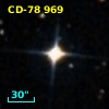 CD-78   969