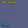 HD 202936