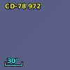 CD-78   972