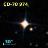 CD-78   974
