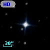 HD 203452