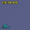 CD-78   976