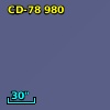 CD-78   980