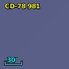 CD-78   981