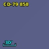 CD-79   858