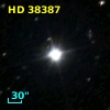 CCDM J06029+8245AB
