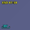 ESO  47-34