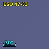 ESO  47-33