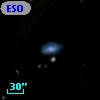ESO  47-32