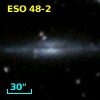ESO  48-2