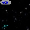 ACO  3748