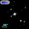 BD+82   154