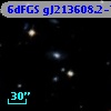 6dFGS gJ213608.2-772733