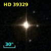 HD  39329