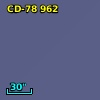 CD-78   962