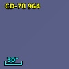 CD-78   964