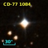 CD-77  1084