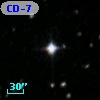 CD-77  1086