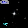 CD-79   863