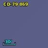 CD-79   869