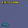 CD-77  1094