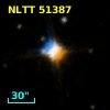 NLTT 51387