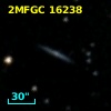 2MFGC 16238